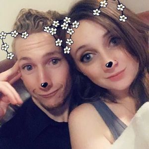 Meet your Posher, Jeanae